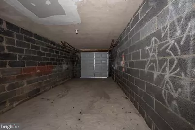 717 Miller Street, Bryn Mawr, PA 19010 - Photo 42