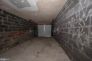 717 Miller St, Bryn Mawr, PA 19010 - Photo 42