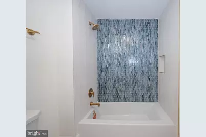 717 Miller Street, Bryn Mawr, PA 19010 - Photo 22