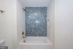 717 Miller St, Bryn Mawr, PA 19010 - Photo 22