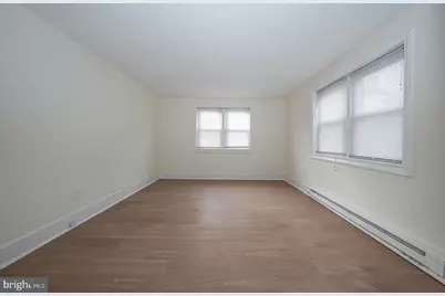 717 Miller Street, Bryn Mawr, PA 19010 - Photo 50