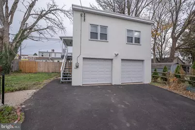 717 Miller Street, Bryn Mawr, PA 19010 - Photo 40