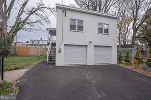 717 Miller St, Bryn Mawr, PA 19010 - Photo 40