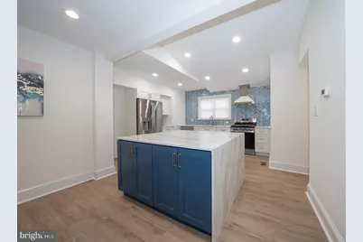 717 Miller Street, Bryn Mawr, PA 19010 - Photo 12