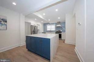 717 Miller St, Bryn Mawr, PA 19010 - Photo 12