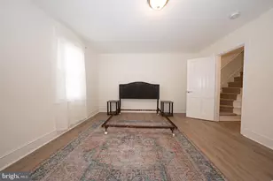 717 Miller St, Bryn Mawr, PA 19010 - Photo 28