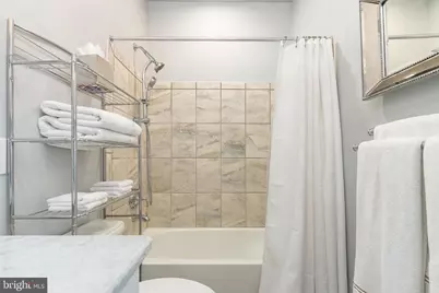 3711 Liseter Gdns, Newtown Square, PA 19073 - Photo 38