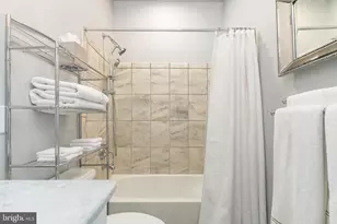 3711 Liseter Gardens, Newtown Square, PA 19073 - Photo 38