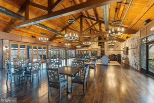 3711 Liseter Gardens, Newtown Square, PA 19073 - Photo 56