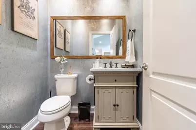 3711 Liseter Gdns, Newtown Square, PA 19073 - Photo 24