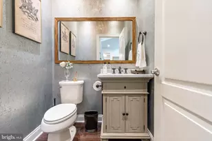 3711 Liseter Gardens, Newtown Square, PA 19073 - Photo 24