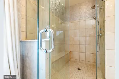 3711 Liseter Gdns, Newtown Square, PA 19073 - Photo 30