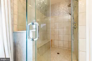 3711 Liseter Gardens, Newtown Square, PA 19073 - Photo 30