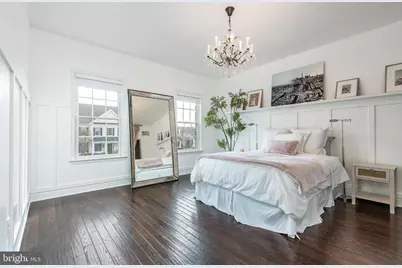 3711 Liseter Gdns, Newtown Square, PA 19073 - Photo 34