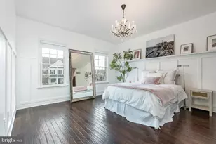 3711 Liseter Gardens, Newtown Square, PA 19073 - Photo 34