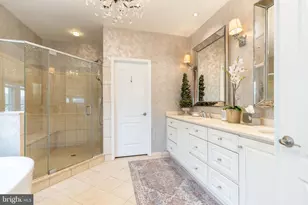 3711 Liseter Gardens, Newtown Square, PA 19073 - Photo 28