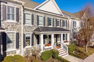 3711 Liseter Gardens, Newtown Square, PA 19073 - Photo 4