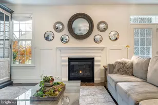 3711 Liseter Gardens, Newtown Square, PA 19073 - Photo 18