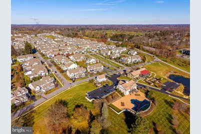 3711 Liseter Gdns, Newtown Square, PA 19073 - Photo 62