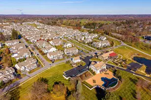 3711 Liseter Gardens, Newtown Square, PA 19073 - Photo 62