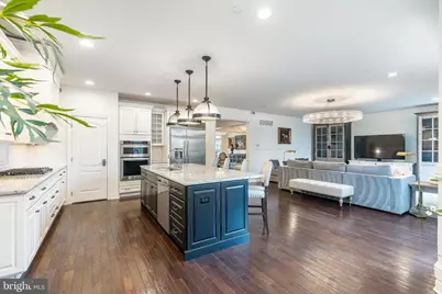 3711 Liseter Gdns, Newtown Square, PA 19073 - Photo 20