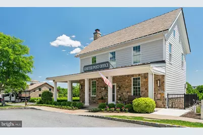 3711 Liseter Gdns, Newtown Square, PA 19073 - Photo 58