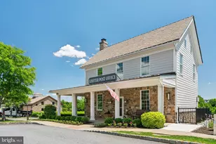 3711 Liseter Gardens, Newtown Square, PA 19073 - Photo 58