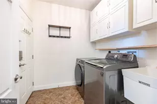 3711 Liseter Gardens, Newtown Square, PA 19073 - Photo 40