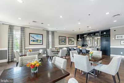 3711 Liseter Gdns, Newtown Square, PA 19073 - Photo 50