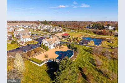 3711 Liseter Gdns, Newtown Square, PA 19073 - Photo 60