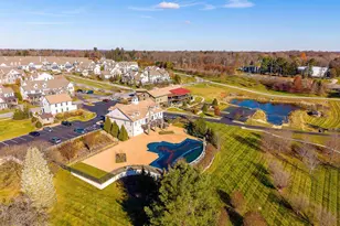 3711 Liseter Gardens, Newtown Square, PA 19073 - Photo 60