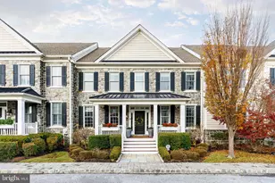 3711 Liseter Gardens, Newtown Square, PA 19073 - Photo 1