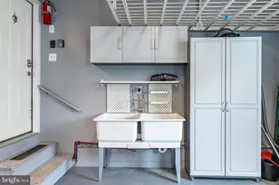 3711 Liseter Gardens, Newtown Square, PA 19073 - Photo 42