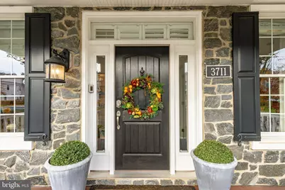 3711 Liseter Gdns, Newtown Square, PA 19073 - Photo 6