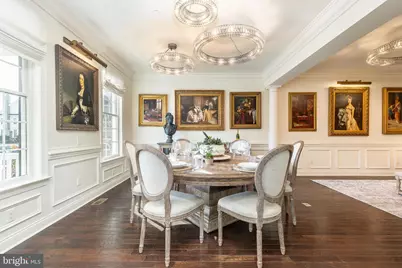 3711 Liseter Gdns, Newtown Square, PA 19073 - Photo 10