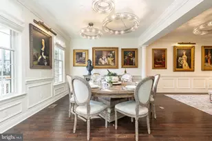 3711 Liseter Gardens, Newtown Square, PA 19073 - Photo 10