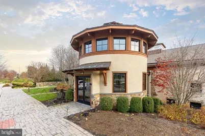 3711 Liseter Gdns, Newtown Square, PA 19073 - Photo 54