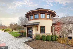 3711 Liseter Gardens, Newtown Square, PA 19073 - Photo 54