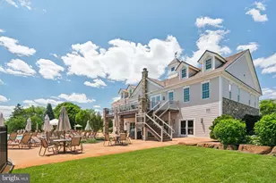 3711 Liseter Gardens, Newtown Square, PA 19073 - Photo 48