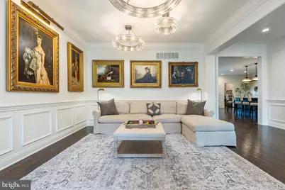 3711 Liseter Gdns, Newtown Square, PA 19073 - Photo 12