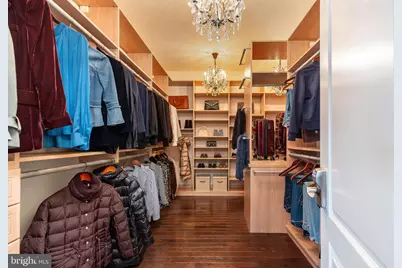 3711 Liseter Gdns, Newtown Square, PA 19073 - Photo 32