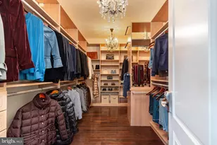 3711 Liseter Gardens, Newtown Square, PA 19073 - Photo 32