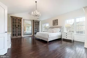 3711 Liseter Gardens, Newtown Square, PA 19073 - Photo 26