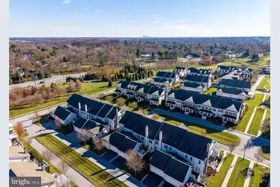 3711 Liseter Gdns, Newtown Square, PA 19073 - Photo 44