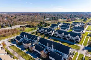 3711 Liseter Gardens, Newtown Square, PA 19073 - Photo 44