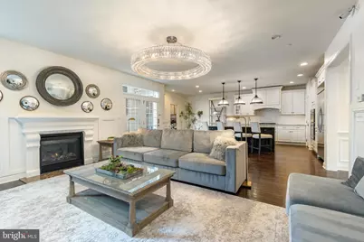 3711 Liseter Gdns, Newtown Square, PA 19073 - Photo 16