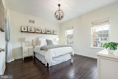 3711 Liseter Gdns, Newtown Square, PA 19073 - Photo 36