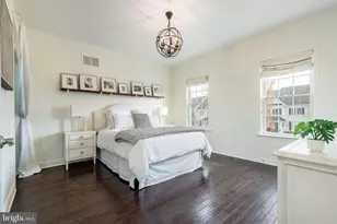 3711 Liseter Gardens, Newtown Square, PA 19073 - Photo 36