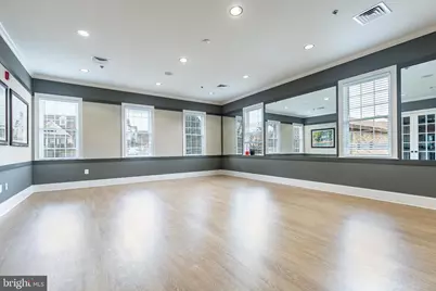 3711 Liseter Gdns, Newtown Square, PA 19073 - Photo 52