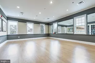 3711 Liseter Gardens, Newtown Square, PA 19073 - Photo 52